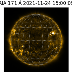 saia - 2021-11-24T15:00:00