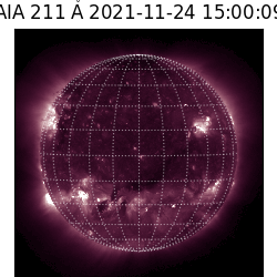 saia - 2021-11-24T15:00:00