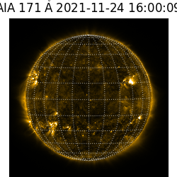 saia - 2021-11-24T16:00:00