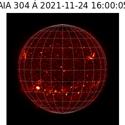 saia - 2021-11-24T16:00:00