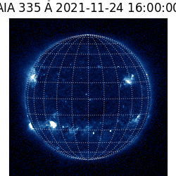 saia - 2021-11-24T16:00:00