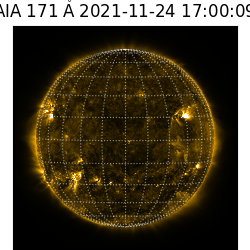 saia - 2021-11-24T17:00:00