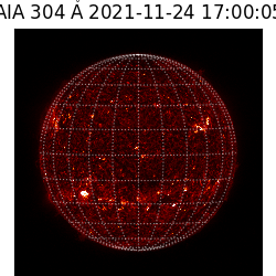 saia - 2021-11-24T17:00:00