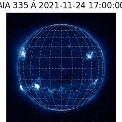 saia - 2021-11-24T17:00:00