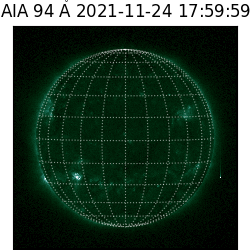 saia - 2021-11-24T18:00:00