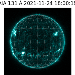 saia - 2021-11-24T18:00:00