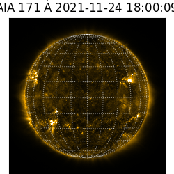 saia - 2021-11-24T18:00:00