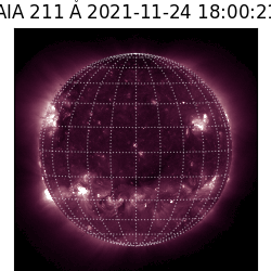 saia - 2021-11-24T18:00:00