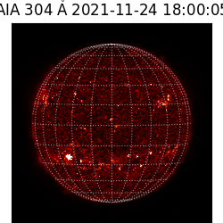 saia - 2021-11-24T18:00:00