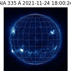 saia - 2021-11-24T18:00:00