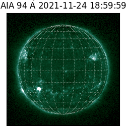 saia - 2021-11-24T19:00:00