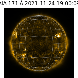 saia - 2021-11-24T19:00:00