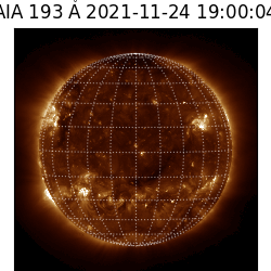 saia - 2021-11-24T19:00:00