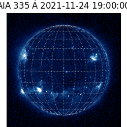 saia - 2021-11-24T19:00:00