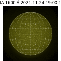 saia - 2021-11-24T19:00:00