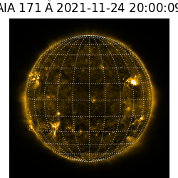 saia - 2021-11-24T20:00:00