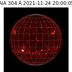saia - 2021-11-24T20:00:00