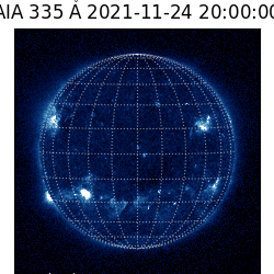 saia - 2021-11-24T20:00:00