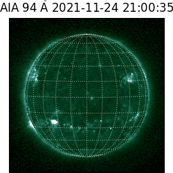 saia - 2021-11-24T21:00:00