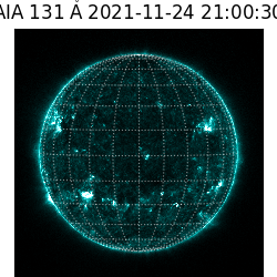 saia - 2021-11-24T21:00:00