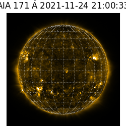 saia - 2021-11-24T21:00:00