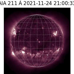 saia - 2021-11-24T21:00:00