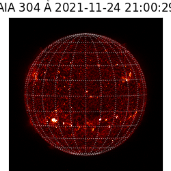 saia - 2021-11-24T21:00:00