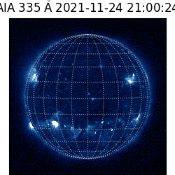 saia - 2021-11-24T21:00:00