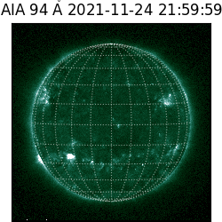 saia - 2021-11-24T22:00:00