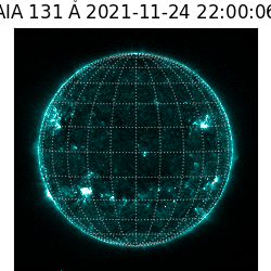 saia - 2021-11-24T22:00:00