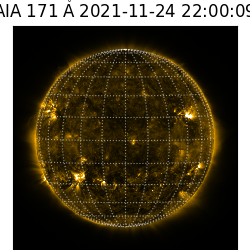 saia - 2021-11-24T22:00:00