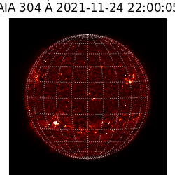 saia - 2021-11-24T22:00:00