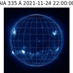 saia - 2021-11-24T22:00:00