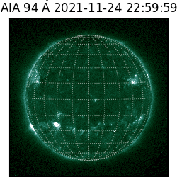 saia - 2021-11-24T23:00:00