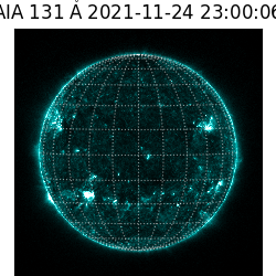 saia - 2021-11-24T23:00:00