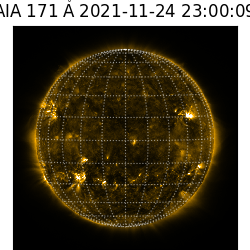 saia - 2021-11-24T23:00:00