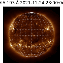 saia - 2021-11-24T23:00:00