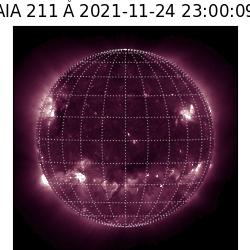 saia - 2021-11-24T23:00:00