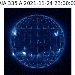 saia - 2021-11-24T23:00:00