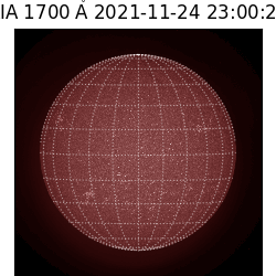 saia - 2021-11-24T23:00:00