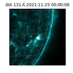 saia - 2021-11-25T00:00:06.626000