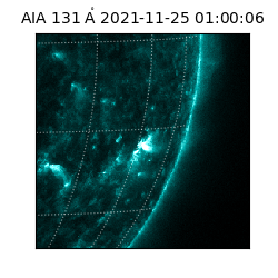 saia - 2021-11-25T01:00:06.622000