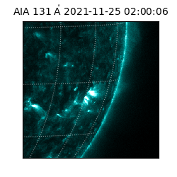 saia - 2021-11-25T02:00:06.622000