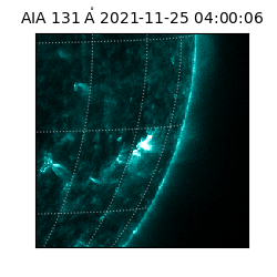 saia - 2021-11-25T04:00:06.622000