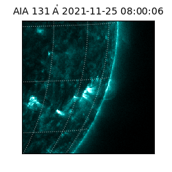 saia - 2021-11-25T08:00:06.622000