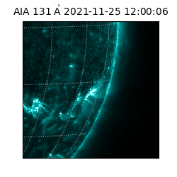 saia - 2021-11-25T12:00:06.622000