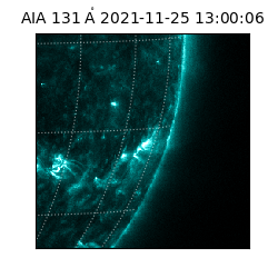 saia - 2021-11-25T13:00:06.615000