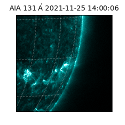 saia - 2021-11-25T14:00:06.616000