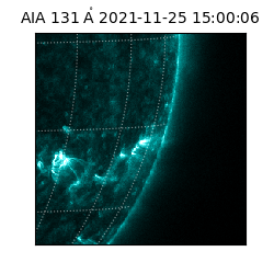 saia - 2021-11-25T15:00:06.623000