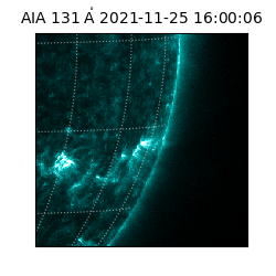 saia - 2021-11-25T16:00:06.625000